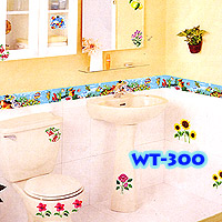 click on the photo to close this window